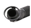 FEBI BILSTEIN Karter havalandırma hortumu, orta — BMW Z3 (4)