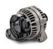 BOSCH Alternatör 155A — 2003 BMW X3 (3)