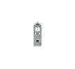MAHLE AC genleşme valfi — DS Ds5 (1)