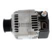 AUTOELECTRO Alternatör 100A — 2000 Lexus Sc (3)