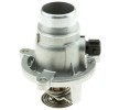MOTORAD Termostat 101°C, contalı/sızdırmaz — BMW X6 (1)