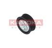 KAMOKA Saptırma / kılavuz kasnağı, V-ribbed belt Outer Diameter: 69mm — Chevrolet Caprice (3)