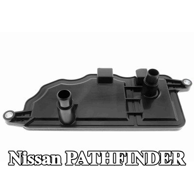VAICO مرشح ناقل الحركة الأوتوماتيكي — Nissan Pathfinder