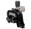 FEBI BILSTEIN Motor yatağı Sağ — Toyota bB (2)