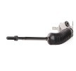 RIDEX Direksiyon kremayeri — 2000 Ford Focus (5)