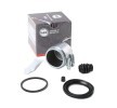 A.B.S. Onarım Kiti, fren kaliperi ECO-KIT — Honda Logo (1)