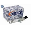 VAICO VVT solenoidi conta halkalı, Q+, orijinal ekipman üreticisi kalitesi — Chevrolet Colorado (2)