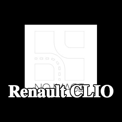 BOSCH أسطوانة تابعة متحدة المركز — Renault Clio