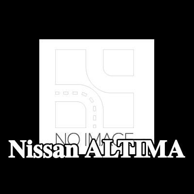 BOSCH أسطوانة تابعة متحدة المركز — Nissan Altima