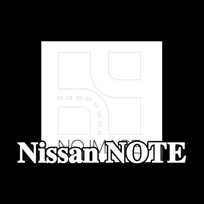 BOSCH أسطوانة تابعة متحدة المركز — 2012 Nissan Note