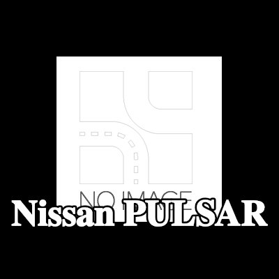 BOSCH أسطوانة تابعة متحدة المركز — Nissan Pulsar