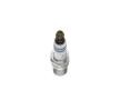 BOSCH Buji Anahtar Boyutu: 16 mm — 2010 Ford S-max (7)