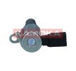 KAMOKA VVT solenoidi — Ford Transit (4)
