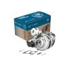 BR Turbo Turboşarj, Conta Seti Dahil — Lexus Is (1)