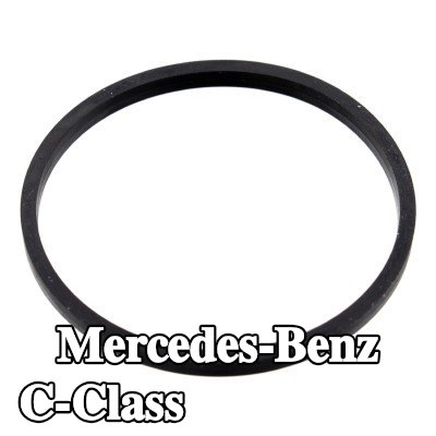 FEBI BILSTEIN حشية، منظم الحرارة — 2012 Mercedes-Benz C-Class