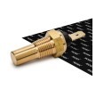 RIDEX Sensör, coolant temperature 1/8 GAS — Hyundai Santamo (1)