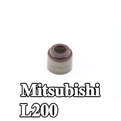 CORTECO حشية صمام — 2000 Mitsubishi L200