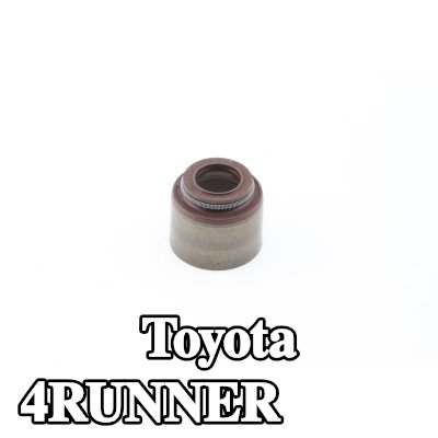 CORTECO حشية صمام — 1990 Toyota 4runner