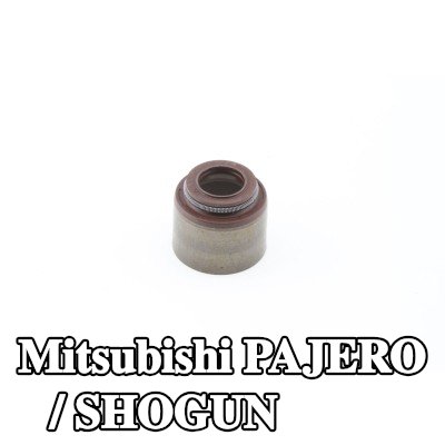CORTECO حشية صمام — Mitsubishi Pajero / Shogun