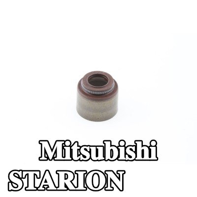 CORTECO حشية صمام — Mitsubishi Starion