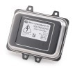 HELLA Xenon balast Kontrol Ünitesi/Yazılımı programlanmamalı/güncellenmemelidir — Nissan Pathfinder (3)