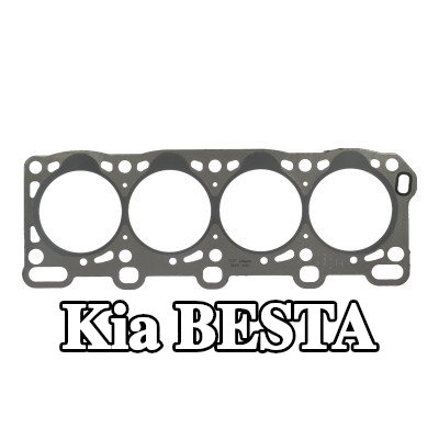 PAYEN حشية الرأس — Kia Besta