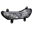 ABAKUS Sol Sis Farı, H10, PY21W, ampul içermez — Ford Kuga (2)
