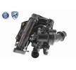 VAICO Onarım Kiti, su pompası EXPERT KITS + — Volkswagen Beetle (9)