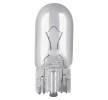 OSRAM Ampul, iç aydınlatma ORIGINAL LINE — Mercedes-Benz Vario (2)