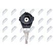 NTY Aydınlatma kontrol modülü — Lexus Gs (3)