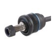 RIDEX Ön aks her iki taraf için stabilizatör kolu, 350mm — 1997 Citroën C15 (7)