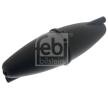 FEBI BILSTEIN Basınç Akümülatörü — Volkswagen Lt (2)