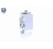 VEMO Conta/sızdırmazlık elemanlı AC genleşme valfi, EXPERT KITS + — Peugeot 406 (9)