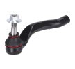 FEBI BILSTEIN Rot ucu Ön Aks Sağ, 193mm, taç somun ve çatal pimli — Lexus Ls (1)