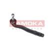KAMOKA Rot kolu ucu Ön Aks Sol, 238mm — BMW Z8 (2)