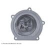 BLUE PRINT Conta halkalı su pompası, conta/sızdırmazlık elemanları ile — 2002 Land Rover Discovery (2)