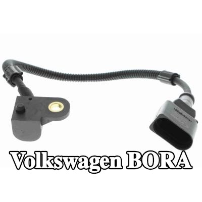 VEMO مستشعر, نبضة الإشعال جودة أصلية — 2000 Volkswagen Bora