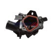 BOGAP Termostat 83°C — Renault Alaskan (4)