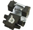 VEGAZ Tutma braketi, susturucu — Renault Espace (1)