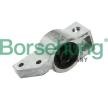 Borsehung Kontrol kolu burcu — 2012 Volkswagen Caddy (4)