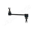 JAPANPARTS Anti roll bar Ön aks her iki taraf — Land Rover Range Rover (1)