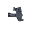 MAHLE Yağ ayırıcı, conta/sızdırmazlık elemanlı karter havalandırması — SEAT Altea (5)