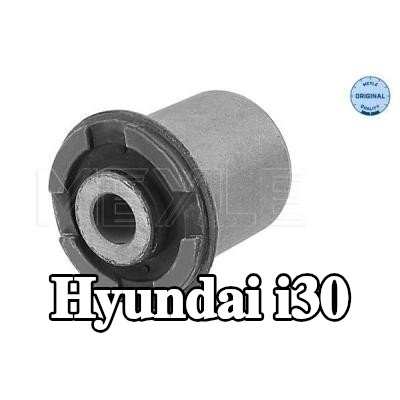 MEYLE جلبة ذراع التحكم بدون حامل, ORIGINAL Quality — 2012 Hyundai i30