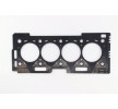 CORTECO Kafa contası Metal, 1, 6mm — 2002 Nissan Micra (1)