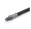 BOSCH Fren hortumu 300mm — 2002 BMW 7 Series (3)