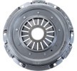 SACHS Debriyaj kiti — Mercedes-Benz T1 (4)