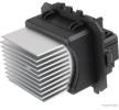 HERTH+BUSS ELPARTS Fan kontrol ünitesi — Citroën C1 (1)