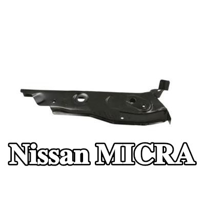 BLIC قاعدة المصباح الأيمن — Nissan Micra