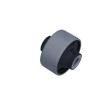 MAXGEAR Kontrol kolu burcu — Nissan Leaf (1)