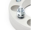 EIBACH Tekerlek ara parçası Pro-Spacer — Toyota Land Cruiser (5)